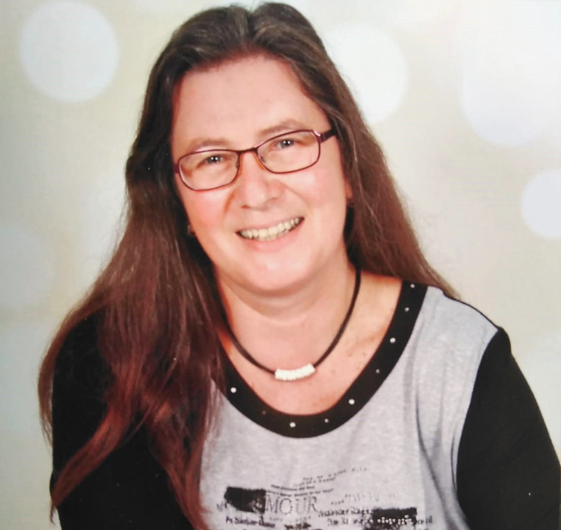 Tagesmutter